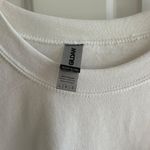 Gildan Bride Sweatshirt Photo 3