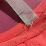 PINK - Victoria's Secret  Neon Lace Bralette Photo 6