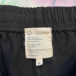 NWOT For Days Everlasting Elastic Waist Mini Skirt Photo 4