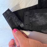 Sexy School Girl Costume Photo 7