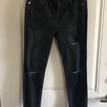 We The Free Free People Sunny Skinny Jeans Size 29 Photo 0
