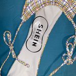 SheIn Bikini Set Photo 1