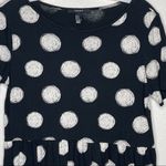 Forever 21 ‎ Dress Photo 1