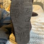 BEARPAW Boots Photo 4