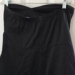 Trixxi FINAL MARKDOWN  flapper looking dress 7 Photo 3