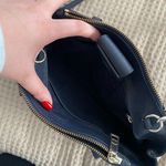 Coach Purse Photo 2