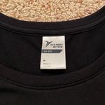 Old Navy ‼️ Active Shirt‼️ Photo 1