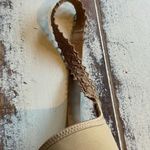 Chantelle  Africa t shirt underwire bra size 34DD 2691 Photo 4