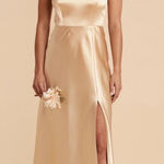 Birdy Grey  Dress Photo 0