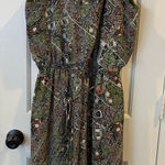 Emma & Michele  one piece pant jumpsuit Photo 0