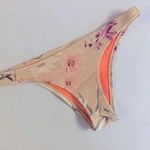 Triangl Coco Floral Affair Neoprene Bikini Bottom Photo 2