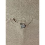 TNA Cozy Fleece Sweatshirt Size Small‎ Photo 2