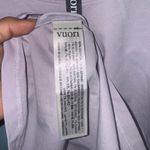 Vuori Lightweight Feather Tee Photo 3