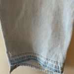 Old Navy Womens Sky hi straight jeans 28 nwt Photo 1