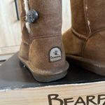 BEARPAW  Lauren Hickory II Winter Boots Photo 2