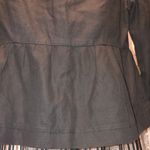 Banana Republic  M button suit jacket Photo 5