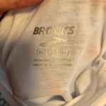 Brooks  Brand NWT Empower HER Distance Graphic T-Shirt Photo 8