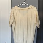 Boutique Knitted polo Photo 2