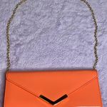 ALDO Coral Clutch Photo 0