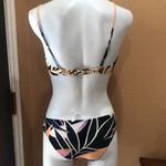 Kona Sol  two piece swimsuit Photo 2