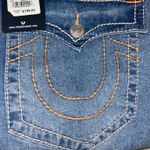 True Religion Ricky Men’s  Jeans  Photo 2