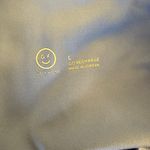 Hollister Blue Leggings With Pockets Photo 2