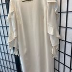 Antonio Melani dress Photo 2