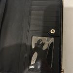 Women wallet Black Photo 3