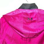 Under Armour  Cold Gear Storm 2-in-1 Winter Coat Photo 6