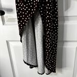 Reformation  Kaila Knit Dress XS Photo 4