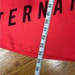 Nike | Muscle Tank Photo 8