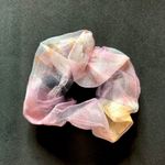 NEW Oversized Scrunchies Bundle Multiple Photo 6