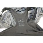 Nike ladies tank top size S Photo 2
