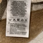 Adidas Embroidered Sleeveless Hoodie Photo 7