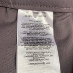 Columbia Athletic Skort Side Ties Pockets Pickleball Pickle Ball Tennis Golf Photo 6