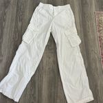 H&M Cargo pants Photo 0