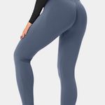 Halara Seamless Butt Lifting Leggings Photo 0