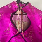 Spirit Pink and Black Sake Sweetie Costume Photo 3