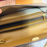 Tory Burch  Robinson Bag Photo 4