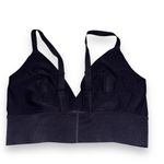 Chantelle  Women's Softstretch Triangle Underwire Bra size large Photo 2