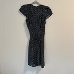 Brandy Melville  Wrap Dress Photo 6