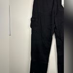 Pistola  Black Bobbie Utility Mid Rise Loose Straight Jeans Women’s Sz 29 NWT Photo 14