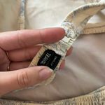 Triangl  Bikini Set Photo 2