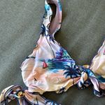 Hobie Sunset Bikini Photo 1