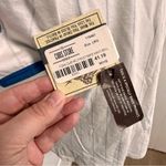 Red Jacket Cubs Pinstripe Tee Size L Photo 5