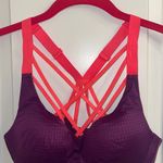 Victoria's Secret Victoria’s Secret Strappy Sports Bra Victoria Sport 32B Photo 1
