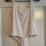 House of Harlow  Bodysuit Photo 2