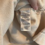 Old Navy  Quarter Zip Size M Photo 6