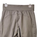 Lululemon  Pants Stretch Jogger On The Fly Tapered Athletic Gym Photo 11