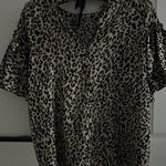 French Connection  Top Medium Photo 0